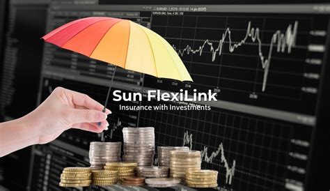 sun flexilink1|Sun Flexilink an Affordable Insurance with Investment Plan from .